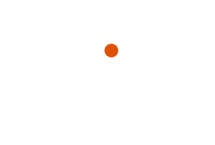 DLPTECHNOLOGY